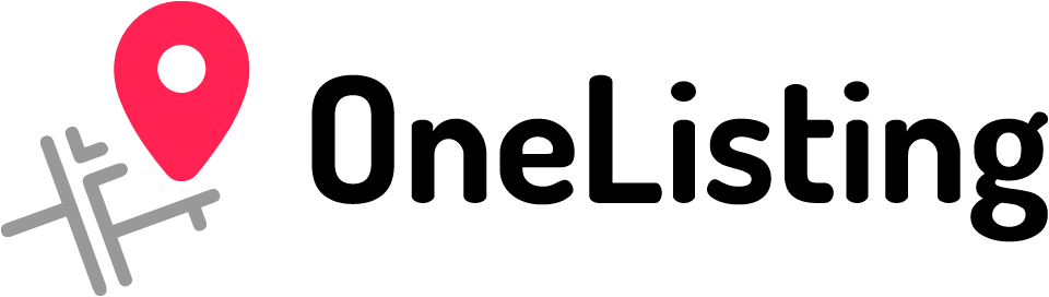 e-traders.net