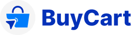 e-traders.net